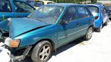 TOYOTA STARLET EP80-82